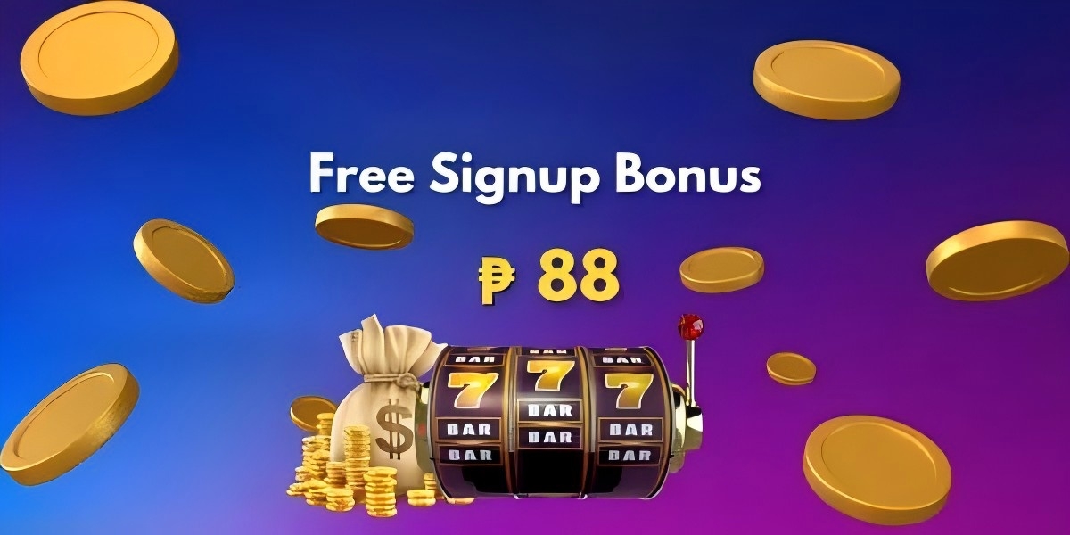 a9s vip casino banner 1