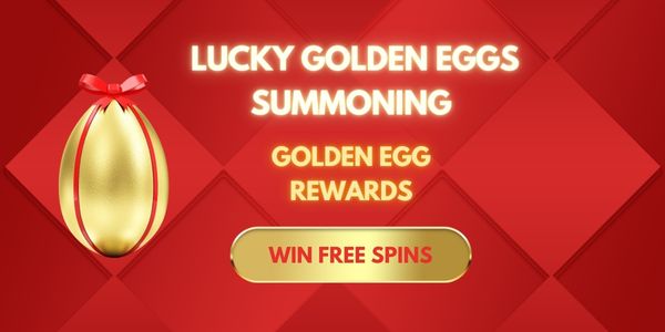 a9s login promotion banner 3