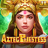 Nữ Tế Aztec a9s game
