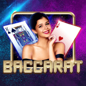 Baccarat B a9s casino