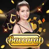 Baccarat a9s game
