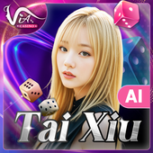Blockchain Tài Xỉu a9s casino