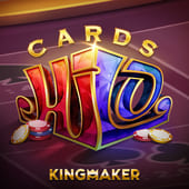 Bài Hi Lo a9s game