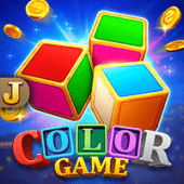 Trò Chơi Màu Sắc a9s casino