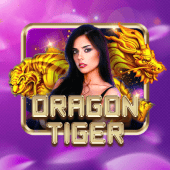 Rồng Hổ a9s casino