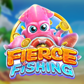 Câu Cá Dữ Dội a9s game