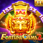 Đá Quý May Mắn 2 a9s slot