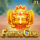Đá Quý May Mắn bonus