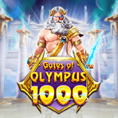 Cổng Olympus 1000 a9s game