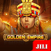 Đế Chế Vàng a9s slot