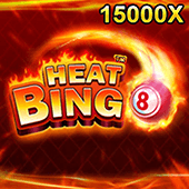 Bingo Nóng a9s hot game icon