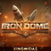 Vòm Sắt a9s game