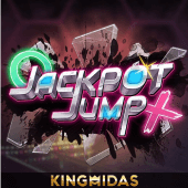 Nhảy Jackpot a9s game