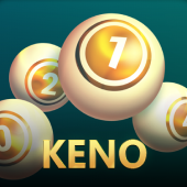 Keno a9s game