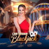 Blackjack Las Vegas a9s casino
