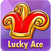 Át Chủ Bài May Mắn a9s game
