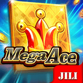 Siêu Át Chủ Bài a9s slot