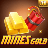Vàng Mỏ a9s slot