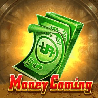 Tiền Đến a9s slot