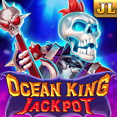 Vua Đại Dương Jackpot a9s game