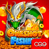 Câu Cá Một Phát a9s game
