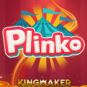 Plinko a9s game