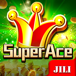 Siêu cấp Ace a9s slot