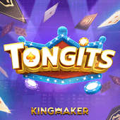Tongits a9s game