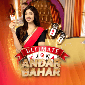 Andar Bahar Tối Thượng a9s casino