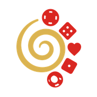 a9s casino logo